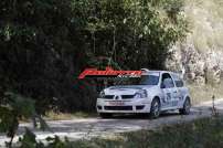38 Rally di Pico 2016 - _MG_0968